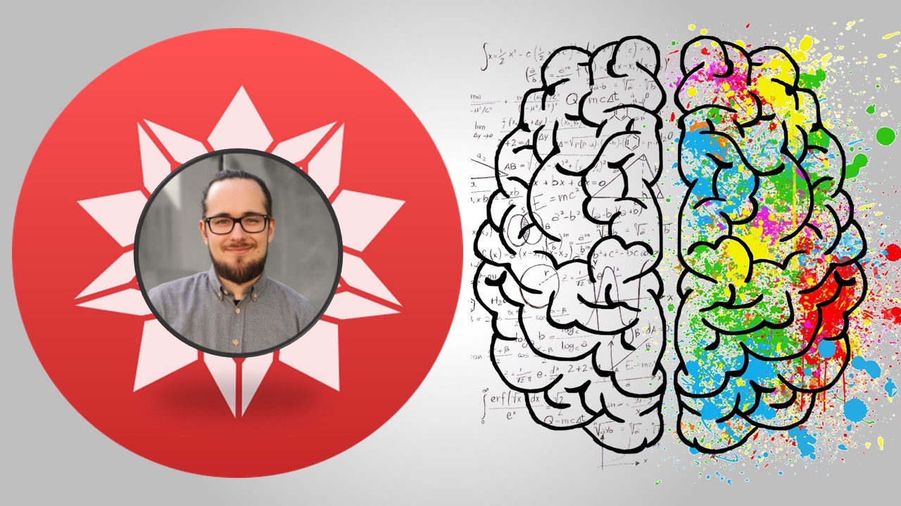 course_mathematica