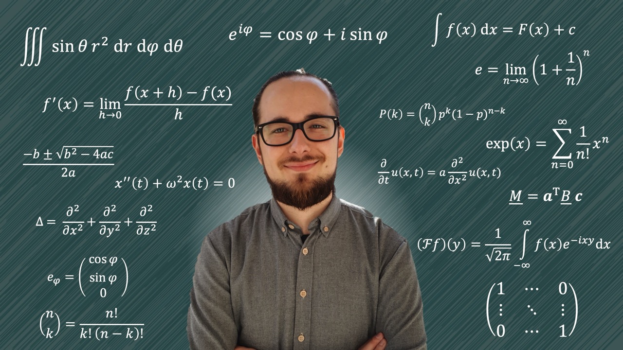 course_mathematics