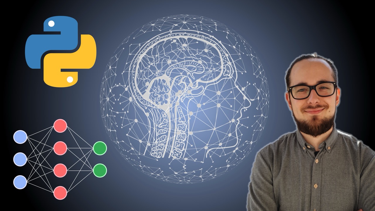course_neural_networks