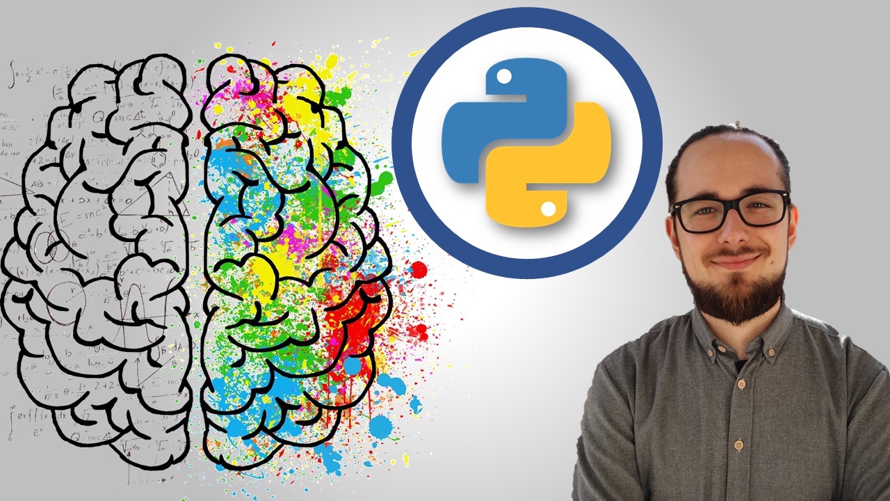 course_python