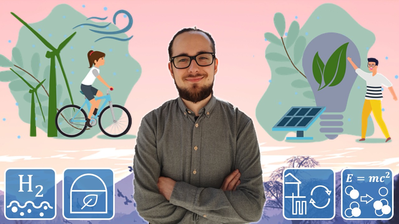 course_renewable