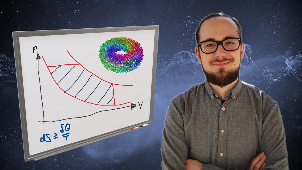 course_statistical_physics